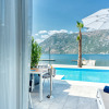 Отель Hyatt Regency Kotor Bay Resort, фото 9