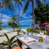 Отель New Star Beach Resort, фото 16