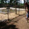 Отель El´molo Crocodile Park and Lodge, фото 12