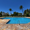 Отель Kaanapali Royal E101 2 Bedroom Condo, фото 16