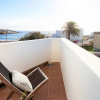 Отель La casita del Mar, фото 8