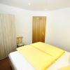 Отель Pircher See in See With 2 Bedrooms and 1 5 Bathrooms, фото 22