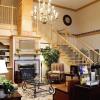 Отель Country Inn & Suites by Radisson, Frackville (Pott, фото 7