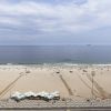 Отель Olinda Rio Hotel, фото 16