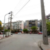 Отель Mianyang Santai Nanhe Business Inn, фото 7