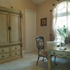 Отель Villa_Bella_Vista, фото 11