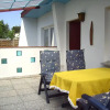 Отель to the Beach Comfortable Holiday Residence, фото 7