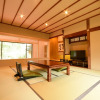 Отель Koyasan Saizenin, фото 9