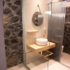 Отель Horizon Mills Villas & Suites, фото 27