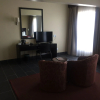 Отель Grange Gardens Hotel, фото 3