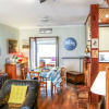 Отель House Ty Punch Dinard, фото 11