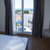 Отель Smart City Suites Bodrum, фото 8