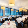 Отель Indigo Newcastle, an IHG Hotel, фото 23