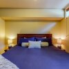 Отель Chelan Resort Suites, фото 43