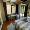 Отель Room in House - Living In Mountain Views Camps Bay, фото 3