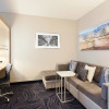 Отель Springhill Suites by Marriott Paso Robles Atascadero, фото 8