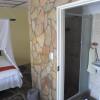Отель Tsumkwe Country Lodge, фото 2