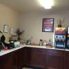 Отель Econo Lodge, фото 11