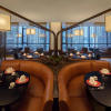 Отель Regent Chongqing, фото 14
