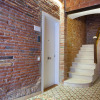 Отель The Bicycle Apartments, фото 27