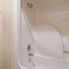 Отель Best Western Anthony/West El Paso, фото 33