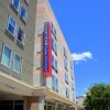 Отель SpringHill Suites by Marriott Grand Junction Downtown/Historic Main St., фото 1