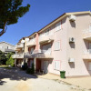 Отель Apartment Dejan Seefeld in Tirol 23166, фото 18