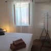 Отель Stunning 2-bed House in Jezera With Sea Views, фото 6