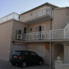 Отель Apartmani Kresic 1, фото 1