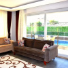 Отель P2153 in Mu la With 4 Bedrooms and 3 Bathrooms, фото 10