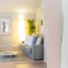 Отель Areeta Cozy Apartment With Parking By Aston Rentals, фото 2