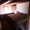 Отель 2nd Private Room in the Attic With Shared Bathroom use, фото 13