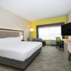 Отель Holiday Inn Express & Suites Southaven Central - Memphis, an IHG Hotel, фото 13