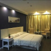 Отель Jinrun Yangguang Apartment Hotel, фото 11