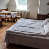 Отель Silver Club Hotel, фото 3