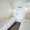 Отель Appartement Cannes, 2 pièces, 4 personnes - FR-1-470-11, фото 6