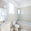 Отель Protaras Holiday Villa Me25, фото 14