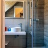 Отель Apartamenty Pod Zamkiem w Janowcu, фото 9