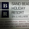 Отель Sand Beach Hotel, фото 33