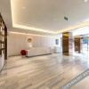 Отель Ji Hotel Xichang Qionghai Wetland Park, фото 2