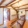 Отель Beautiful Home in Markovac With Wifi and 5 Bedrooms, фото 8