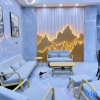 Отель Qichi Homestay, фото 4