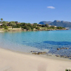 Отель Villetta Franca 100m From The Beach, фото 17