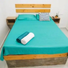 Отель RokaDura Hostel, фото 26