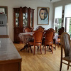 Отель Laugar Guesthouse, фото 19