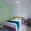 Отель Negombo Beach Villa, фото 19