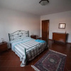 Отель B&B La Casetta di Lina, фото 6