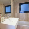 Отель Apartment Barcelona Rentals - Private Pool and Garden Center, фото 5