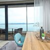 Отель Apartment For 4 Persons With A Private Pool And Sea View In Crikvenica, фото 17