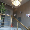 Отель Suwon Haenggungdong Sunstar Motel, фото 5